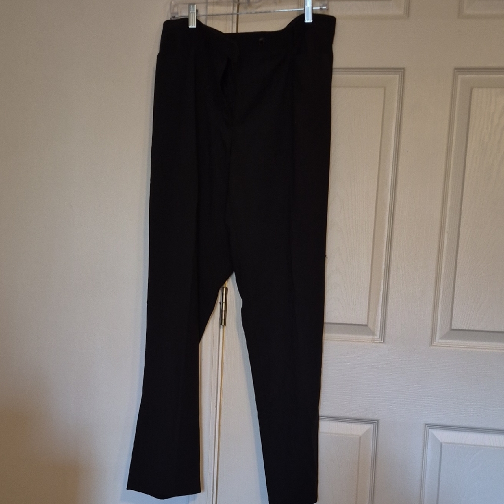 Women Pants